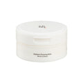 Beauty of Joseon Radiance Cleansing Balm 100ml