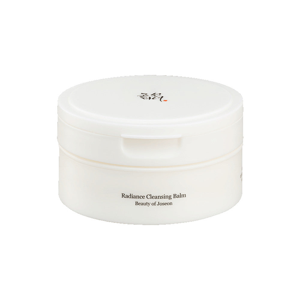 Beauty of Joseon Radiance Cleansing Balm 100ml