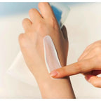 Skin1004 Madagascar Centella Hyalu-Cica Water-Fit Sun Serum Spf50+ Pa+