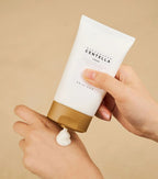 Skin1004 Madagascar Centella Cream