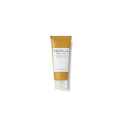 Skin1004 Madagascar Centella Ampoule Foam