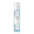 Skin1004 Madagascar Centella Hyalu-Cica Cloudy Mist - 120 ml