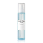 Skin1004 Madagascar Centella Hyalu-Cica Cloudy Mist - 120 ml