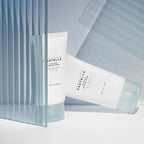 Skin1004 Madagascar Centella Hyalu-Cica Moisture Cream