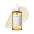 Skin1004 Madagascar Centella Ampoule - 100 Ml