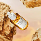 Skin1004 Madagascar Centella Ampoule - 100 Ml