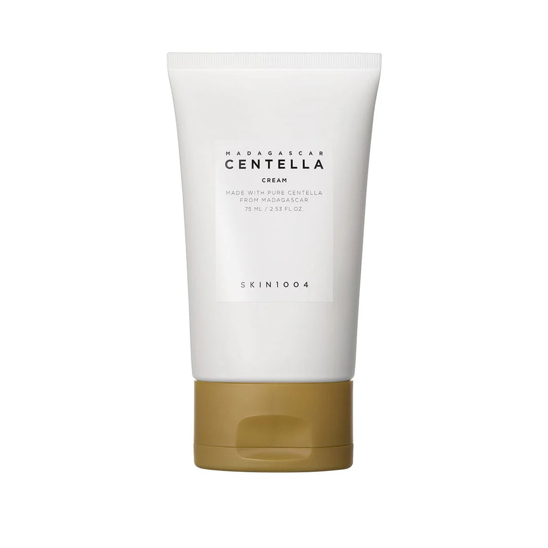 Skin1004 Madagascar Centella Cream