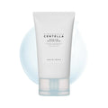 Skin1004 Madagascar Centella Hyalu-Cica Moisture Cream