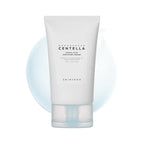 Skin1004 Madagascar Centella Hyalu-Cica Moisture Cream