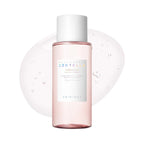 Skin1004 Madagascar Centella Poremizing Clear Toner 