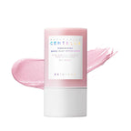 Skin1004 Madagascar Centella Poremizing Quick Clay Stick Maska