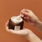 Skin1004 Madagascar Centella Probio-Cica Enrich Cream 15 ml