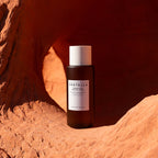 Skin1004 Madagascar Centella Probio-Cica Essence Toner