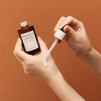 Skin1004 Madagascar Centella Probio-Cica Intensive Ampoule