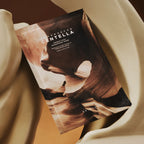 Skin1004 Madagascar Centella Probio-Cica Nourishing Mask