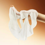 Skin1004 Madagascar Centella Probio-Cica Nourishing Mask