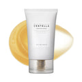 Skin1004 Madagascar Centella Soothing Cream