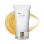 Skin1004 Madagascar Centella Soothing Cream