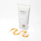 Skin1004 Madagascar Centella Soothing Cream