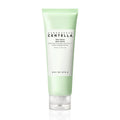 Skin1004 Madagascar Centella Tea-Trica BHA Foam