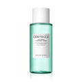 Skin1004 Madagascar Centella Teatrica Purifying Toner