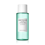 Skin1004 Madagascar Centella Teatrica Purifying Toner