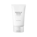 Skin1004 Madagascar Centella Tone Brightening Capsule Cream 75 ml
