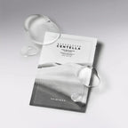 Skin1004 Madagascar Centella Tone Brightening Glow Mask