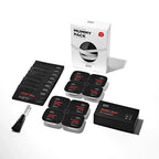 Skin1004 Zombie Beauty Mummy