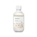 Round Lab Soy Bean Nourishing Toner