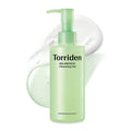 Torriden - Balanceful Cica Cleansing Gel - 200ml