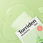 Torriden - Balanceful Cica Mask - 10 kosov