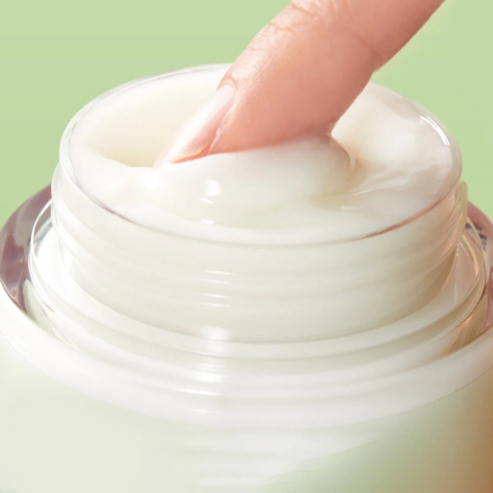 Torriden - Balanceful Cica Cream - 80ml