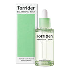 Torriden - Balanceful Cica Calming Serum - 50ml