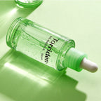 Torriden - Balanceful Cica Calming Serum - 50ml