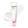 Torriden - Cellmazing Firming Cream - 60ml