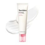 Torriden - Cellmazing Firming Cream - 60ml