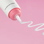 Torriden - Cellmazing Firming Cream - 60ml