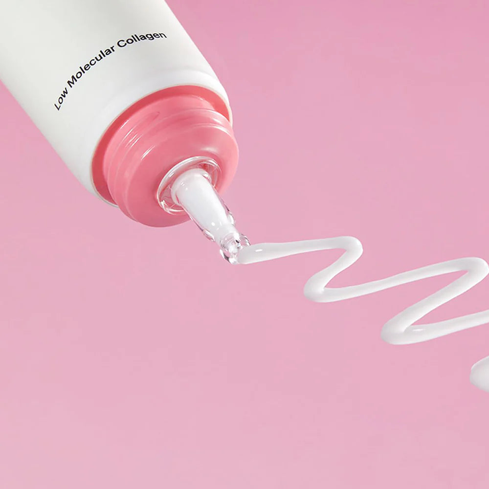 Torriden - Cellmazing Firming Cream - 60ml