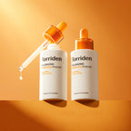 Torriden - Cellmazing Vita C Brightening Ampoule - 30ml