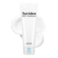 Torriden - Dive-in Molecular Hyaluronic Acid Cleansing Foam - 150ml