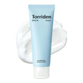 Torriden - Dive-in Low Molecular Hyaluronic Acid Cream - 80ml