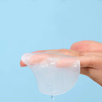 Torriden - Dive-in Multi Pad - 80 kosov