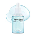 Torriden - Dive-in Low Molecular Hyaluronic Acid Serum - 50ml