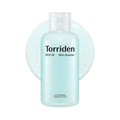 Torriden - Dive-in Low Molecular Hyaluronic Acid Skin Booster - 200ml