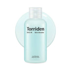 Torriden - Dive-in Low Molecular Hyaluronic Acid Skin Booster - 200ml