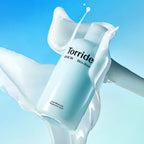 Torriden - Dive-in Low Molecular Hyaluronic Acid Skin Booster - 200ml