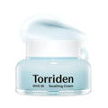 Torriden - Dive-in Low Molecular Hyaluronic Acid Cream - 100ml