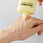 Torriden - Solid-in All Day Essence - 100ml