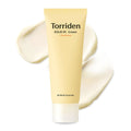 Torriden - SOLID-in Ceramide Cream - 70ml